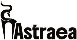 Astraea