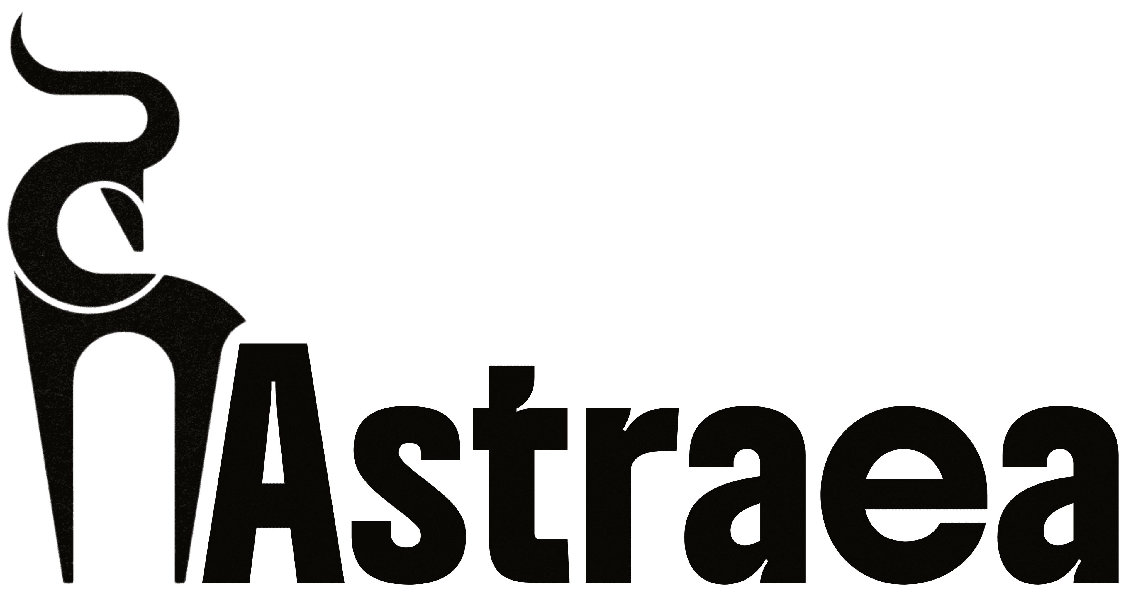 Astraea