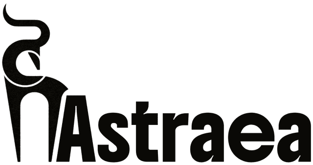 Astraea