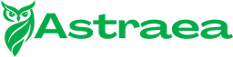 Astraea