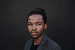 Leatile King Baaitse